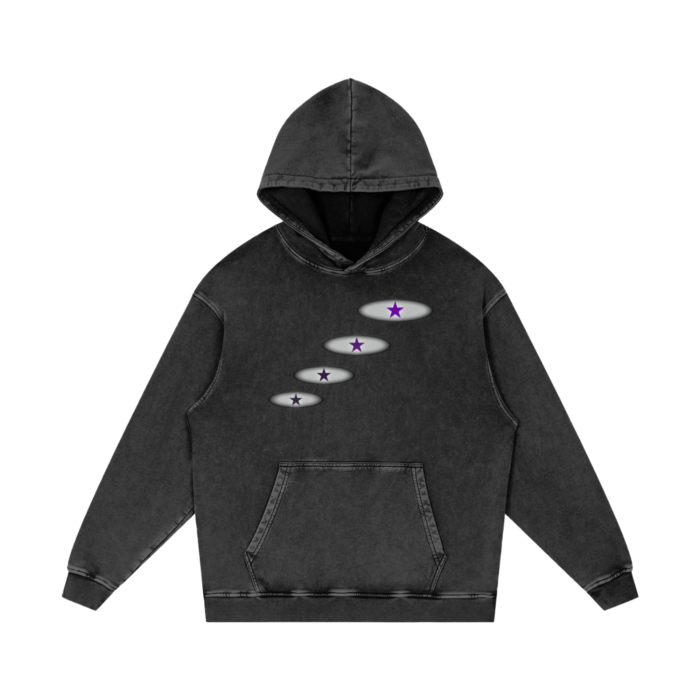 desidere hoodie